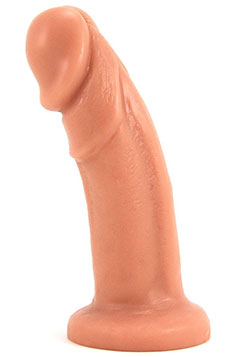 maverick dildo