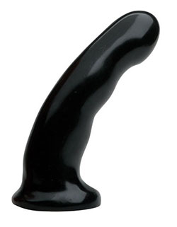 tantus general dildo